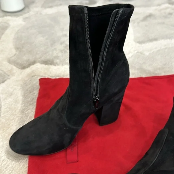 Size 38,5 US - Picture 7 of 8